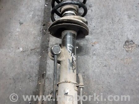 ФОТО Амортизатор передний левый для KIA Sorento 2 XM (09-14) Київ