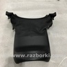 ФОТО Пластик для Audi (Ауди) A3 8V1, 8VA, 8V7, 8VS (03.2012-...) Киев