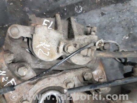 ФОТО Суппорт передний левый для KIA Sorento 2 XM (09-14) Київ