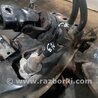 ФОТО Рулевой карданчик для Subaru Forester SG S11 (02-08) Київ