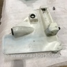 ФОТО Бачок стеклоомывателя для Porsche Cayenne Type 958 (10-18) Киев