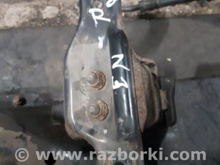 ФОТО Подушка двигателя правая для Subaru Forester SG S11 (02-08) Київ