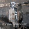 Подушка двигателя правая Subaru Forester SG S11 (02-08)