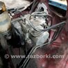 Блок ABS Subaru Forester SG S11 (02-08)