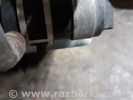 ФОТО Моторчик стеклоомывателя для Subaru Forester SG S11 (02-08) Київ