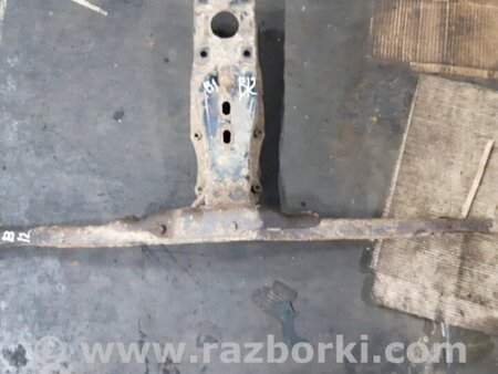 ФОТО Балка подвески для Subaru Forester SG S11 (02-08) Київ