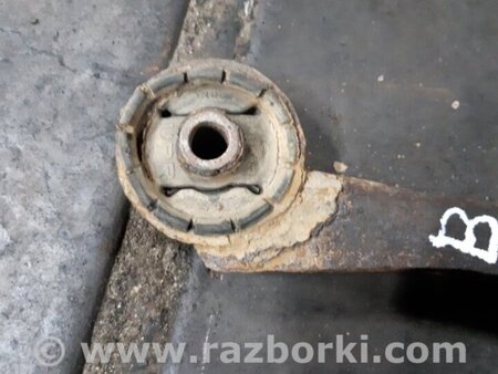 ФОТО Балка подвески для Subaru Forester SG S11 (02-08) Київ