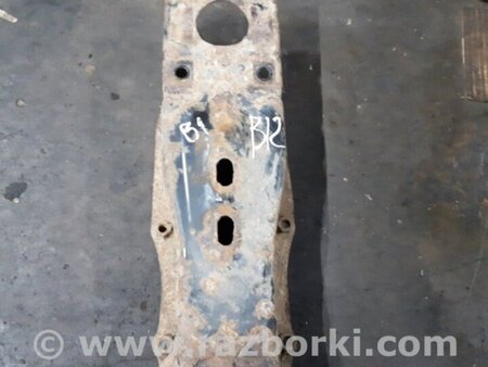 ФОТО Балка подвески для Subaru Forester SG S11 (02-08) Київ