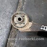 ФОТО Балка подвески для Subaru Forester SG S11 (02-08) Київ