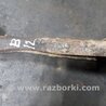 ФОТО Балка подвески для Subaru Forester SG S11 (02-08) Київ