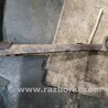 ФОТО Балка подвески для Subaru Forester SG S11 (02-08) Київ