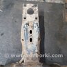 ФОТО Балка подвески для Subaru Forester SG S11 (02-08) Київ