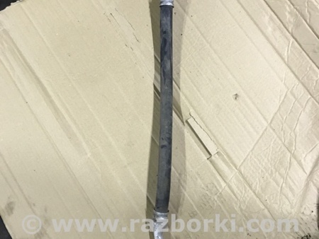 ФОТО Трубка системы охлаждения для KIA Sorento 1 BL (02-09) Київ