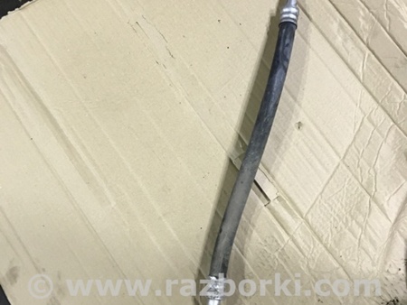 ФОТО Трубка системы охлаждения для KIA Sorento 1 BL (02-09) Київ