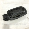 ФОТО Лючок топливного бака для Audi (Ауди) A3 8V1, 8VA, 8V7, 8VS (03.2012-...) Киев