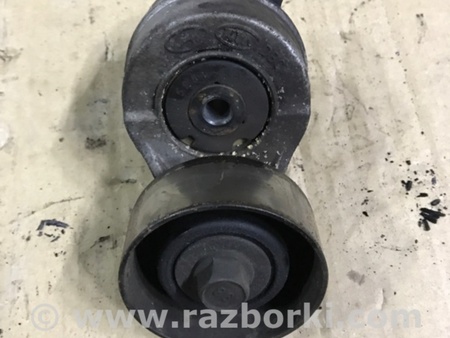 ФОТО Натяжитель для KIA Sorento 1 BL (02-09) Київ