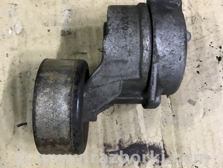 ФОТО Натяжитель для KIA Sorento 1 BL (02-09) Київ