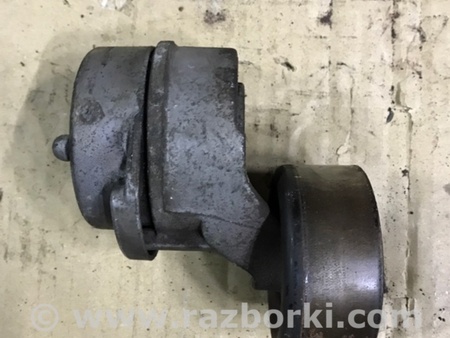 ФОТО Натяжитель для KIA Sorento 1 BL (02-09) Київ