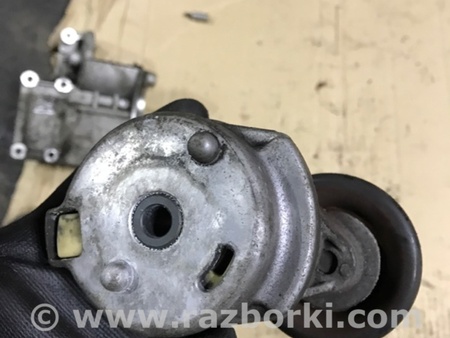 ФОТО Натяжитель для KIA Sorento 1 BL (02-09) Київ