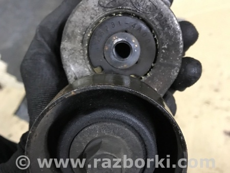 ФОТО Натяжитель для KIA Sorento 1 BL (02-09) Київ