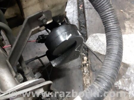 ФОТО Сигнал левый для Subaru Tribeca B9 (05-08) Київ