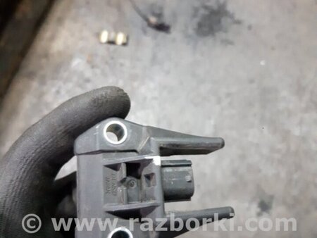 ФОТО Датчик удара для Subaru Tribeca B9 (05-08) Київ