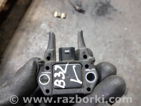 ФОТО Датчик удара для Subaru Tribeca B9 (05-08) Київ