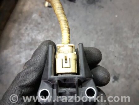 ФОТО Датчик удара для Subaru Tribeca B9 (05-08) Київ