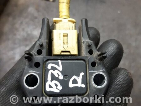 ФОТО Датчик удара для Subaru Tribeca B9 (05-08) Київ