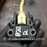 ФОТО Датчик удара для Subaru Tribeca B9 (05-08) Київ