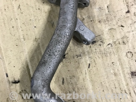 ФОТО Трубка EGR для KIA Sorento 1 BL (02-09) Київ