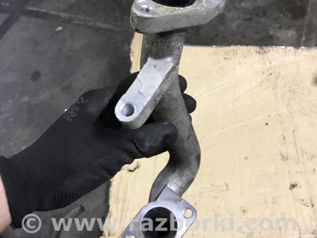 ФОТО Трубка EGR для KIA Sorento 1 BL (02-09) Київ