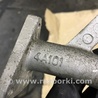ФОТО Трубка EGR для KIA Sorento 1 BL (02-09) Київ