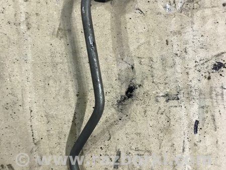 ФОТО Топливопровод для KIA Sorento 1 BL (02-09) Київ