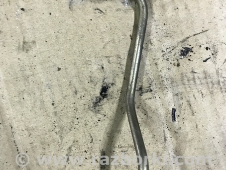 ФОТО Топливопровод для KIA Sorento 1 BL (02-09) Київ