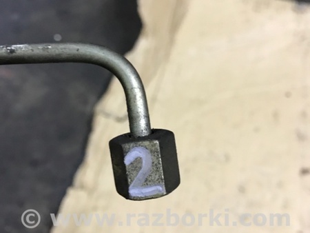 ФОТО Топливопровод для KIA Sorento 1 BL (02-09) Київ