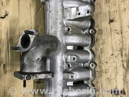 ФОТО Коллектор впускной для KIA Sorento 1 BL (02-09) Київ