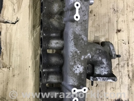 ФОТО Коллектор впускной для KIA Sorento 1 BL (02-09) Київ