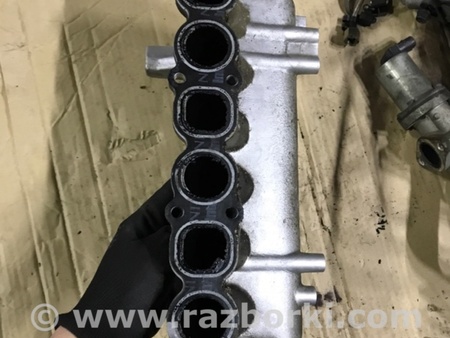 ФОТО Коллектор впускной для KIA Sorento 1 BL (02-09) Київ
