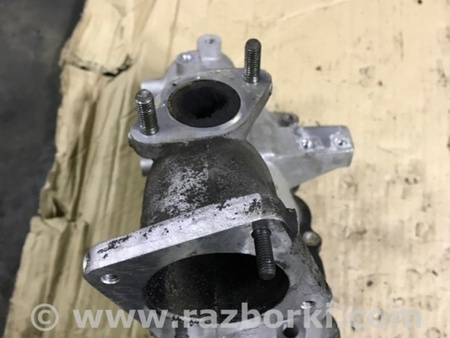 ФОТО Коллектор впускной для KIA Sorento 1 BL (02-09) Київ