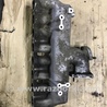 ФОТО Коллектор впускной для KIA Sorento 1 BL (02-09) Київ