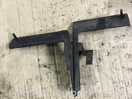 ФОТО Кронштейн для KIA Sorento 1 BL (02-09) Київ