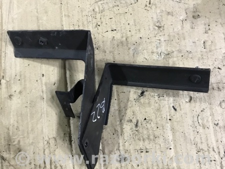 ФОТО Кронштейн для KIA Sorento 1 BL (02-09) Київ