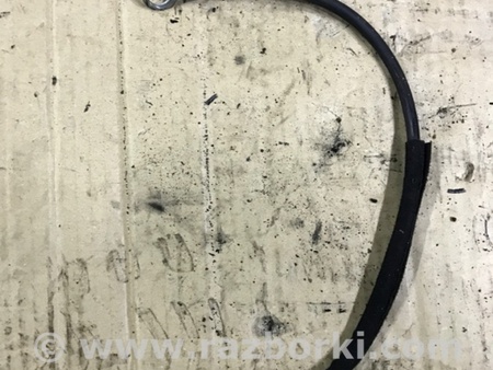 ФОТО Проводка для KIA Sorento 1 BL (02-09) Київ