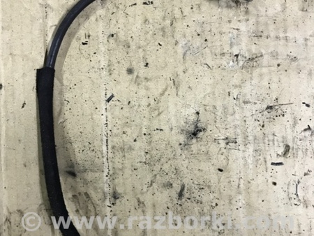 ФОТО Проводка для KIA Sorento 1 BL (02-09) Київ