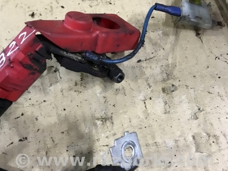 ФОТО Клемма плюс для KIA Sorento 1 BL (02-09) Київ