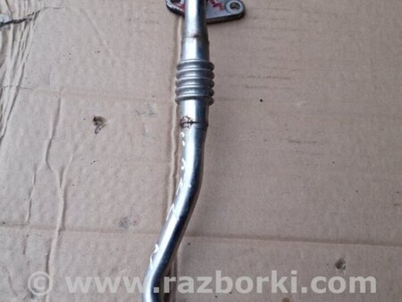 ФОТО Трубка EGR правая для Subaru Forester SG S11 (02-08) Київ