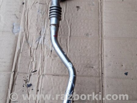 ФОТО Трубка системы охлаждения левая для Subaru Forester SG S11 (02-08) Київ