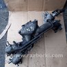 Коллектор впускной Subaru Forester SG S11 (02-08)