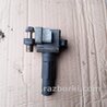 Катушка зажигания Subaru Forester SG S11 (02-08)